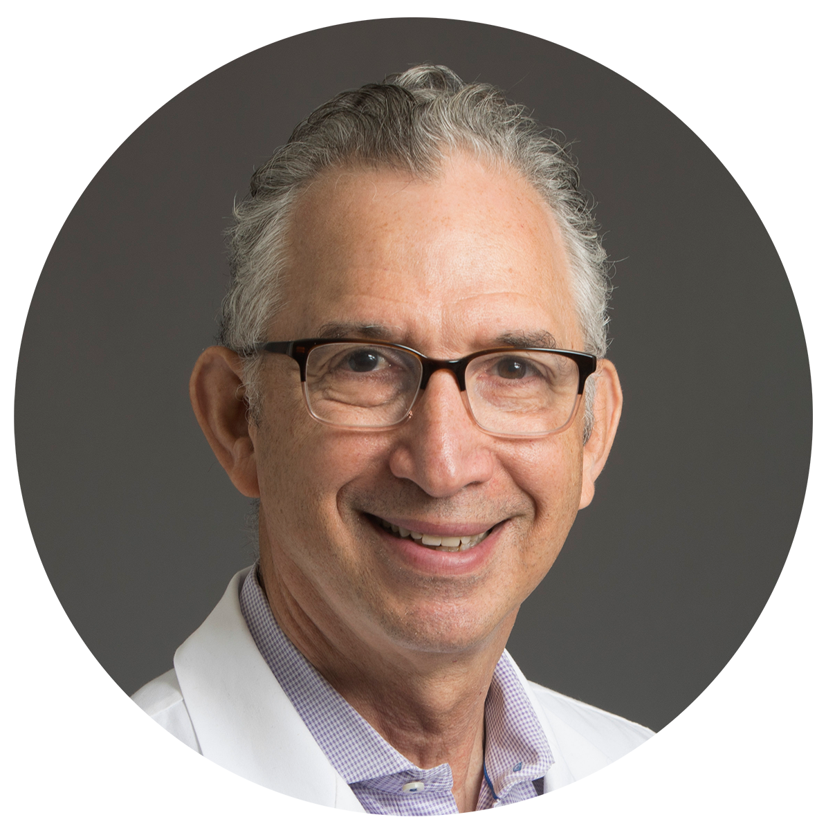 David Ansell, MD, MPH